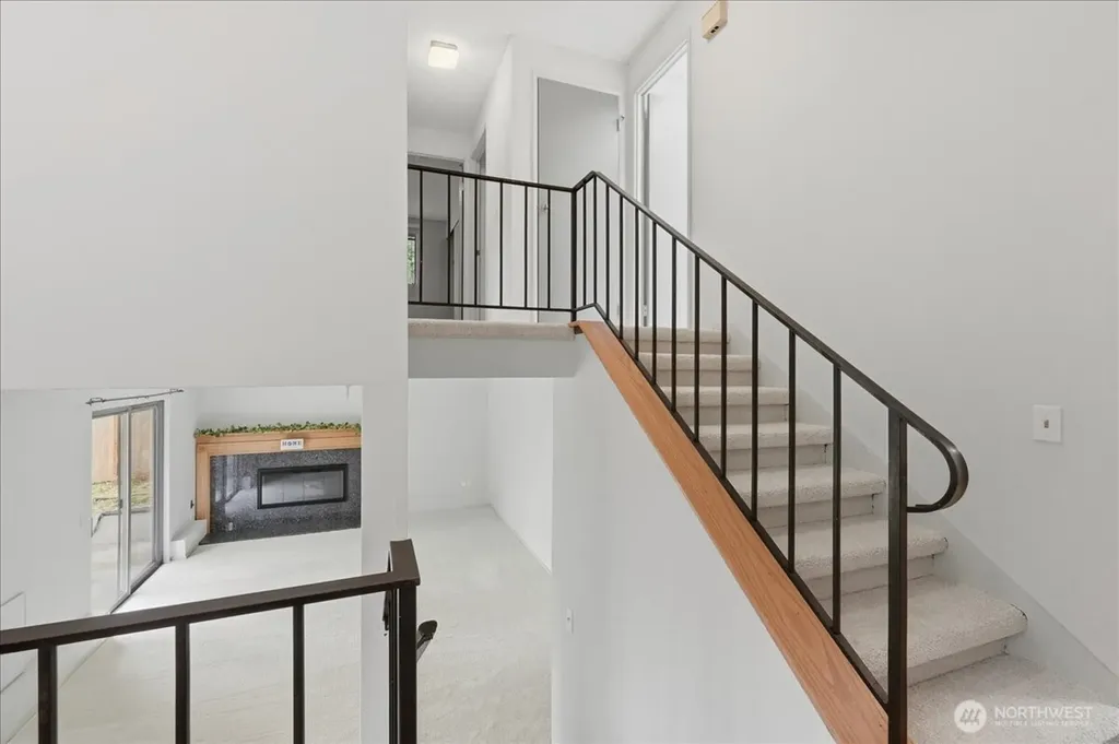 14314 130th Place NE Kirkland WA 98034