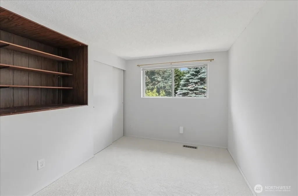 14314 130th Place NE Kirkland WA 98034