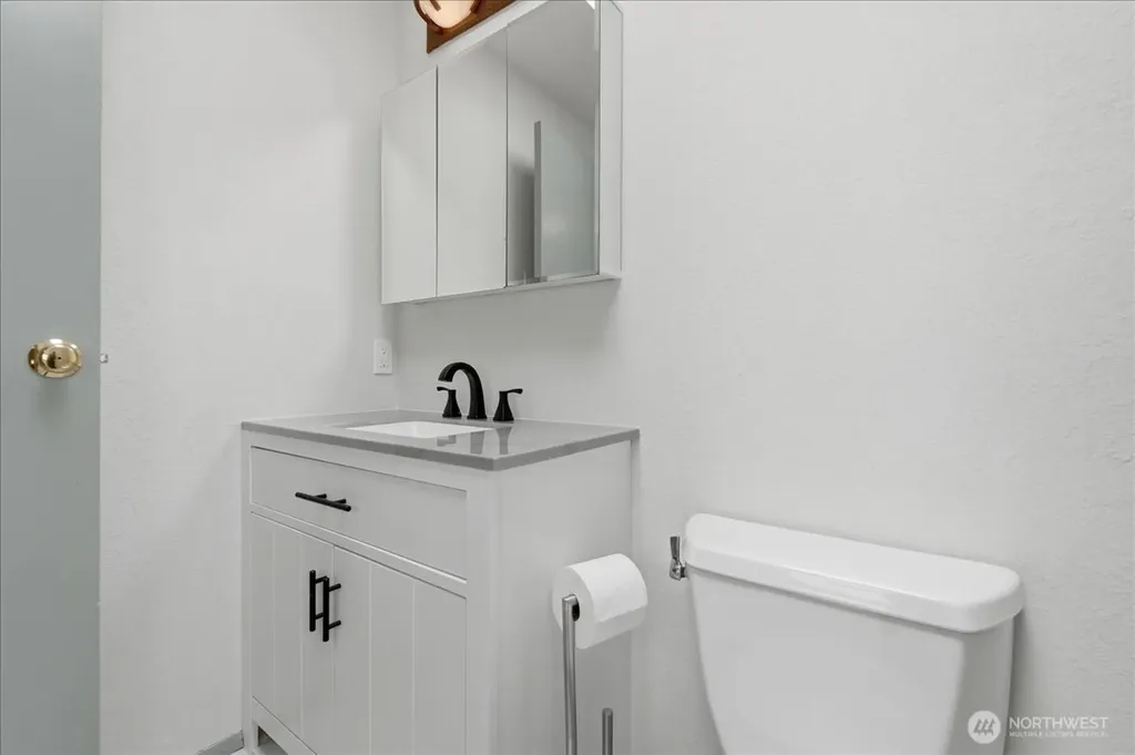 14314 130th Place NE Kirkland WA 98034