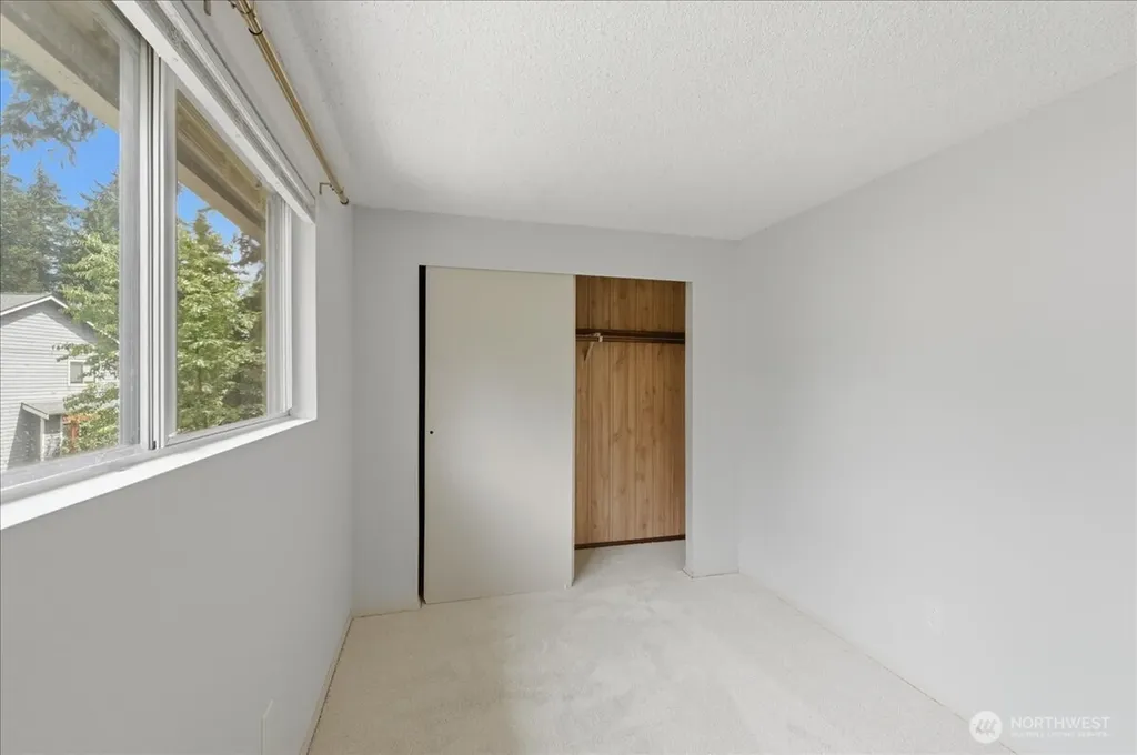 14314 130th Place NE Kirkland WA 98034