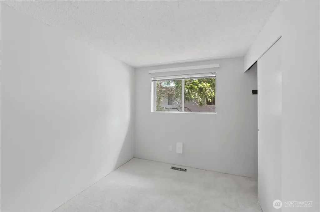 14314 130th Place NE Kirkland WA 98034