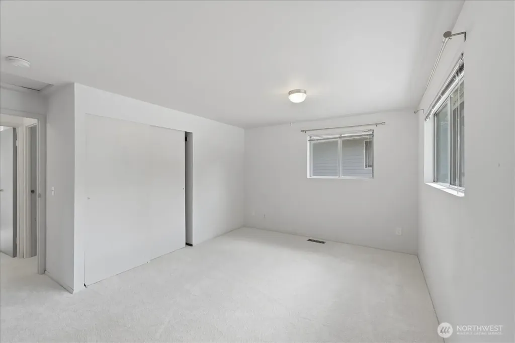 14314 130th Place NE Kirkland WA 98034