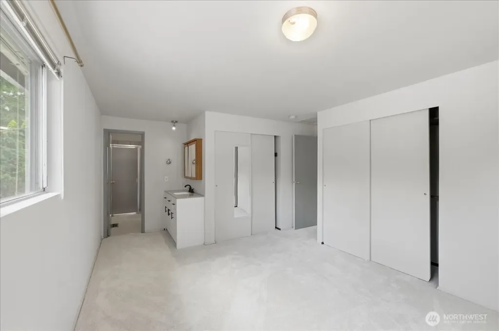 14314 130th Place NE Kirkland WA 98034