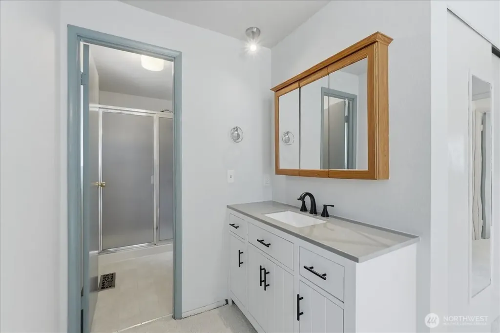 14314 130th Place NE Kirkland WA 98034