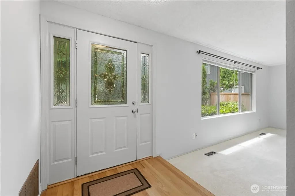 14314 130th Place NE Kirkland WA 98034