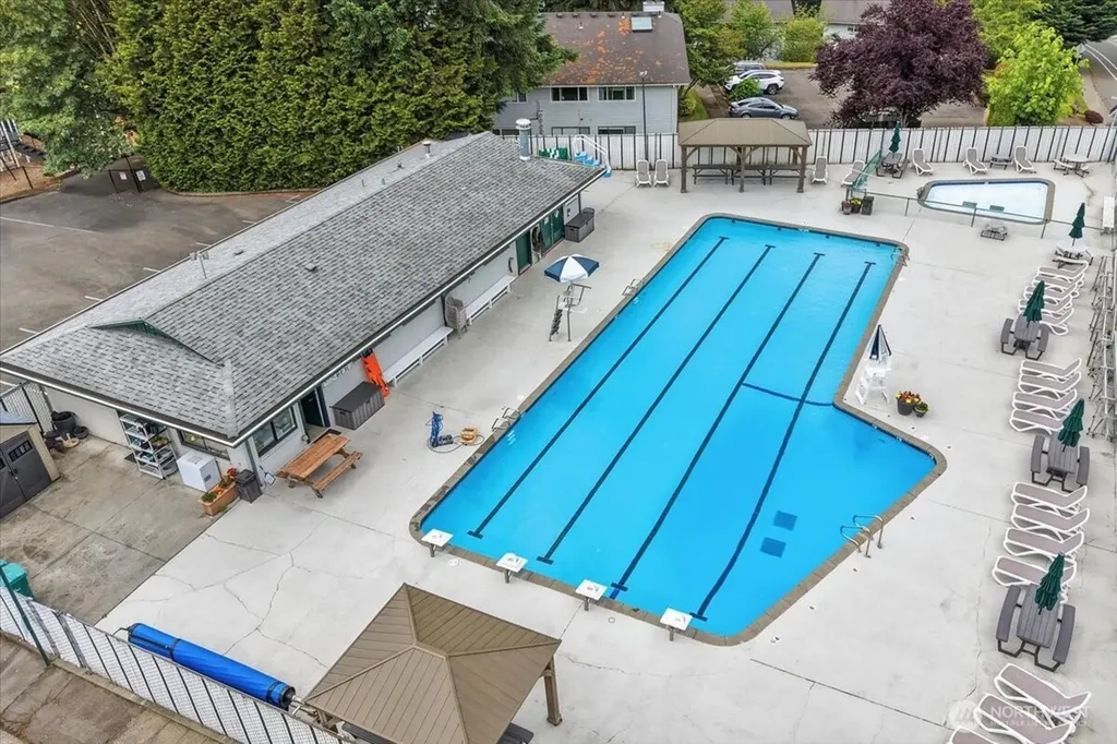 14314 130th Place NE Kirkland WA 98034
