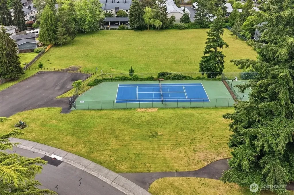 14314 130th Place NE Kirkland WA 98034