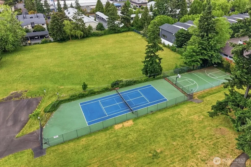 14314 130th Place NE Kirkland WA 98034