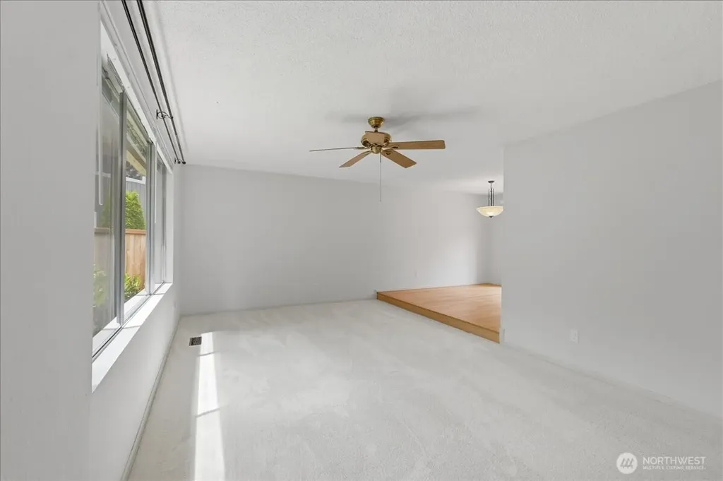 14314 130th Place NE Kirkland WA 98034