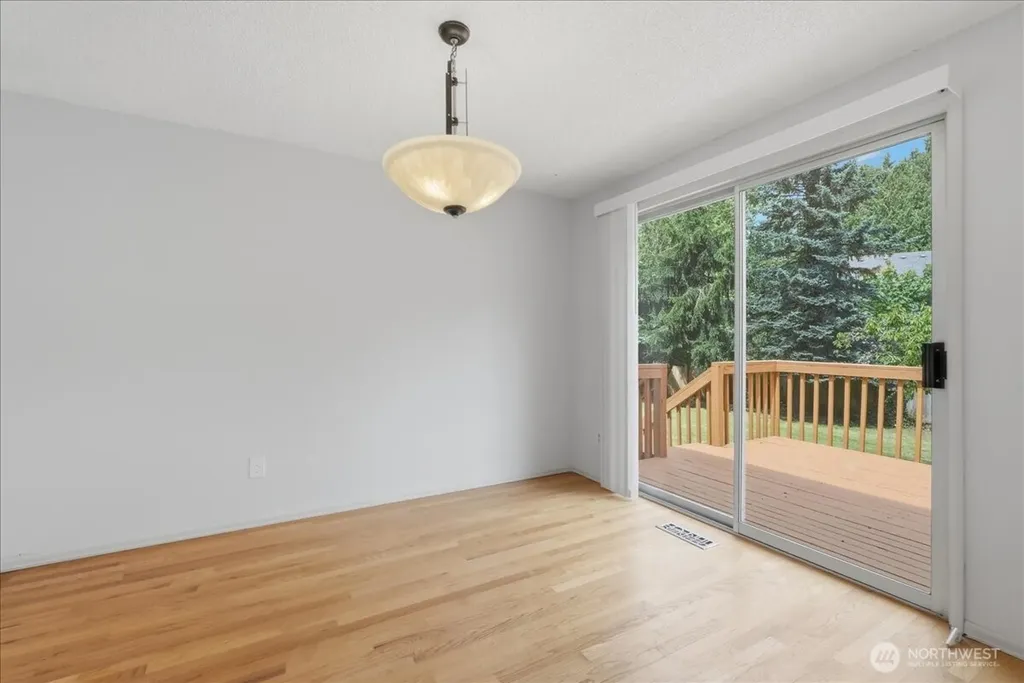 14314 130th Place NE Kirkland WA 98034