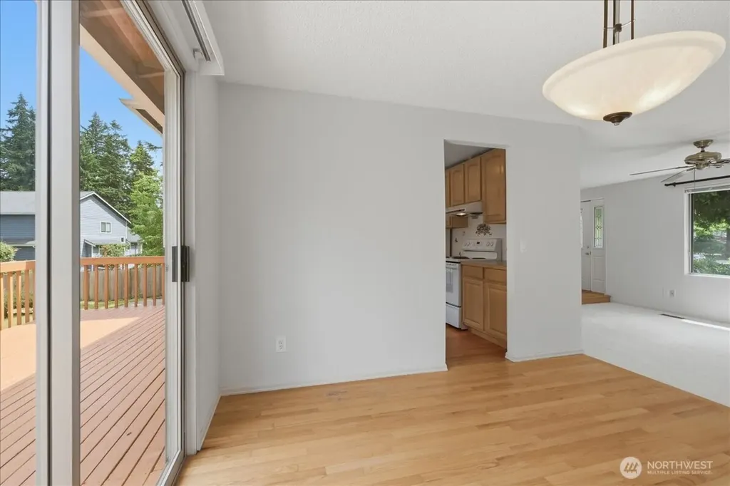 14314 130th Place NE Kirkland WA 98034