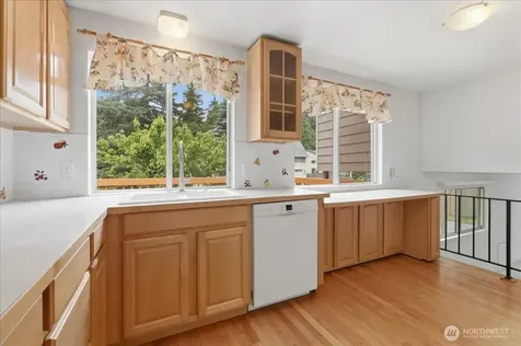 14314 130th Place NE Kirkland WA 98034