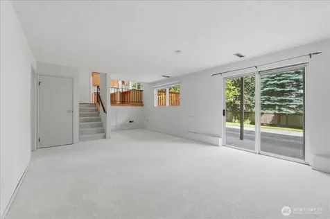 14314 130th Place NE Kirkland WA 98034