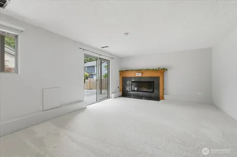 14314 130th Place NE Kirkland WA 98034