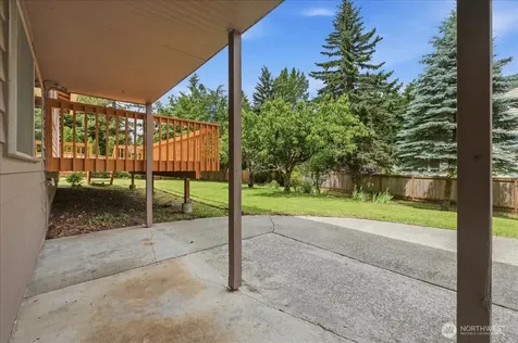 14314 130th Place NE Kirkland WA 98034