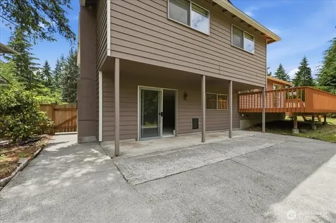 14314 130th Place NE Kirkland WA 98034