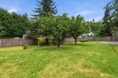 14314 130th Place NE Kirkland WA 98034