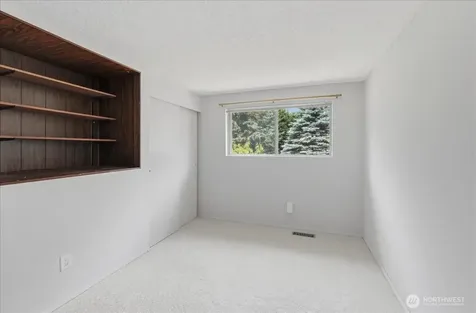 14314 130th Place NE Kirkland WA 98034