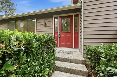14314 130th Place NE Kirkland WA 98034