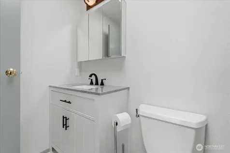 14314 130th Place NE Kirkland WA 98034