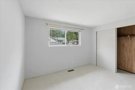 14314 130th Place NE Kirkland WA 98034