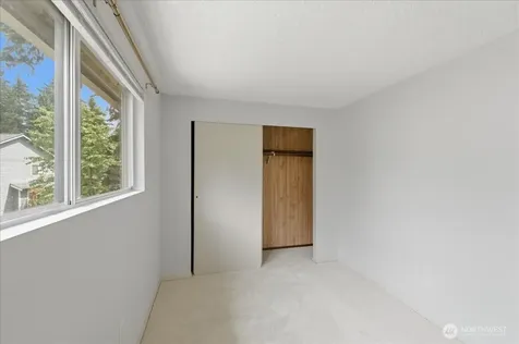 14314 130th Place NE Kirkland WA 98034