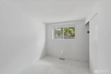 14314 130th Place NE Kirkland WA 98034