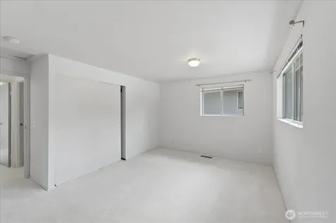 14314 130th Place NE Kirkland WA 98034
