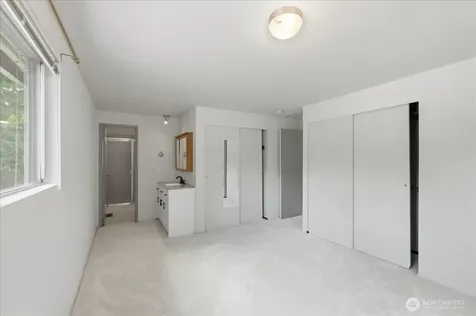 14314 130th Place NE Kirkland WA 98034