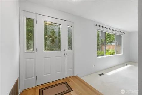14314 130th Place NE Kirkland WA 98034