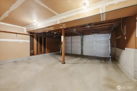 14314 130th Place NE Kirkland WA 98034