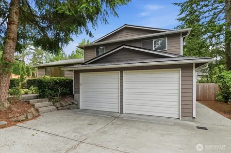 14314 130th Place NE Kirkland WA 98034