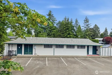 14314 130th Place NE Kirkland WA 98034