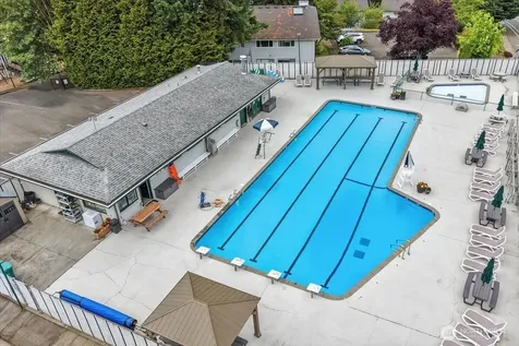 14314 130th Place NE Kirkland WA 98034