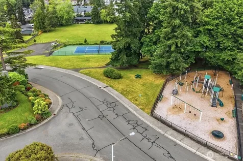14314 130th Place NE Kirkland WA 98034