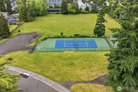 14314 130th Place NE Kirkland WA 98034
