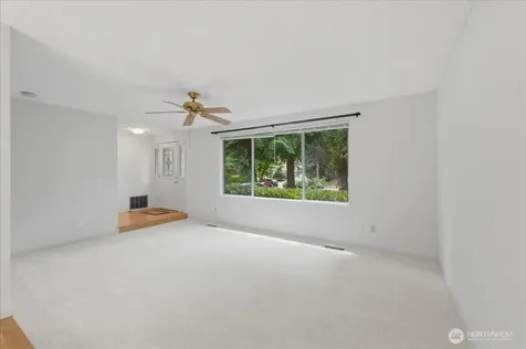 14314 130th Place NE Kirkland WA 98034