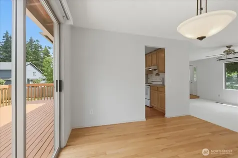 14314 130th Place NE Kirkland WA 98034