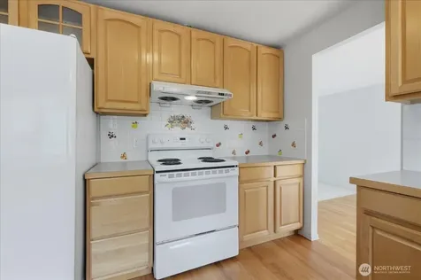 14314 130th Place NE Kirkland WA 98034