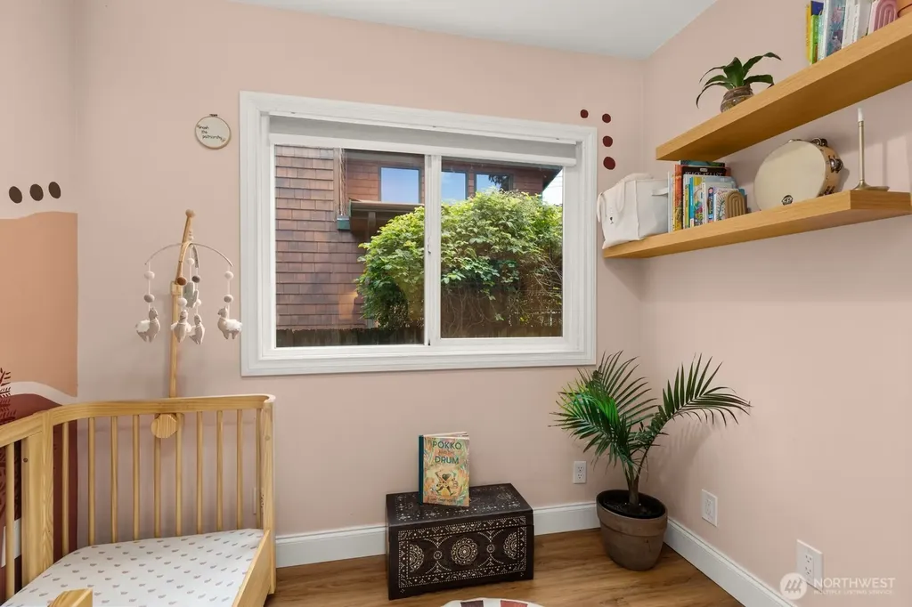 5405 25th Avenue SW Seattle WA 98106