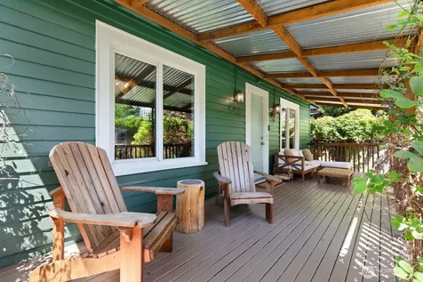 5405 25th Avenue SW Seattle WA 98106