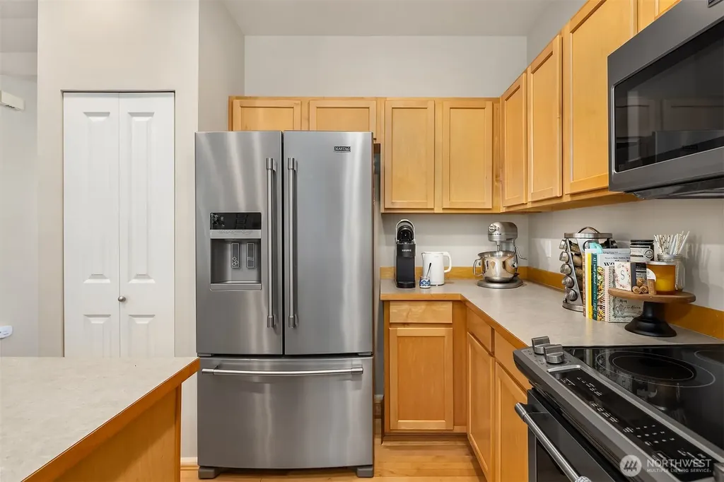 14225 71st Avenue SE Snohomish WA 98296