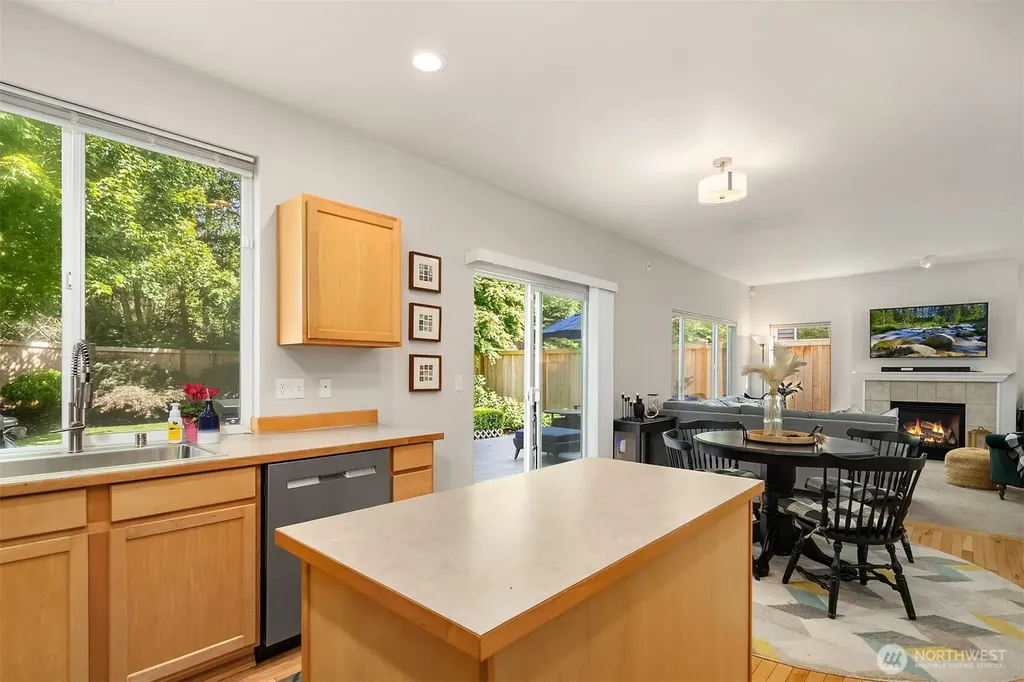 14225 71st Avenue SE Snohomish WA 98296
