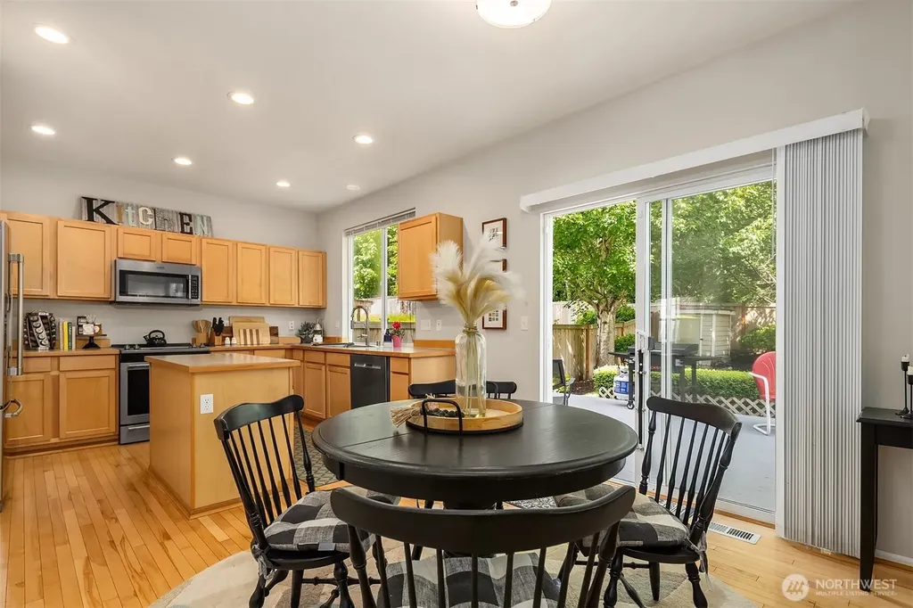 14225 71st Avenue SE Snohomish WA 98296