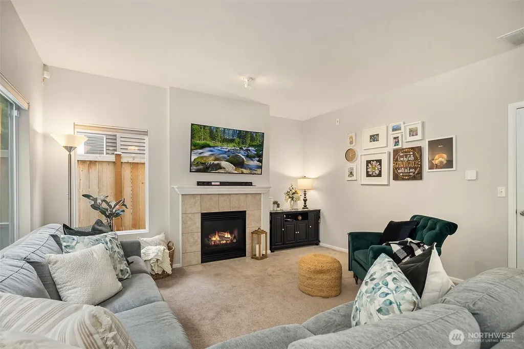 14225 71st Avenue SE Snohomish WA 98296
