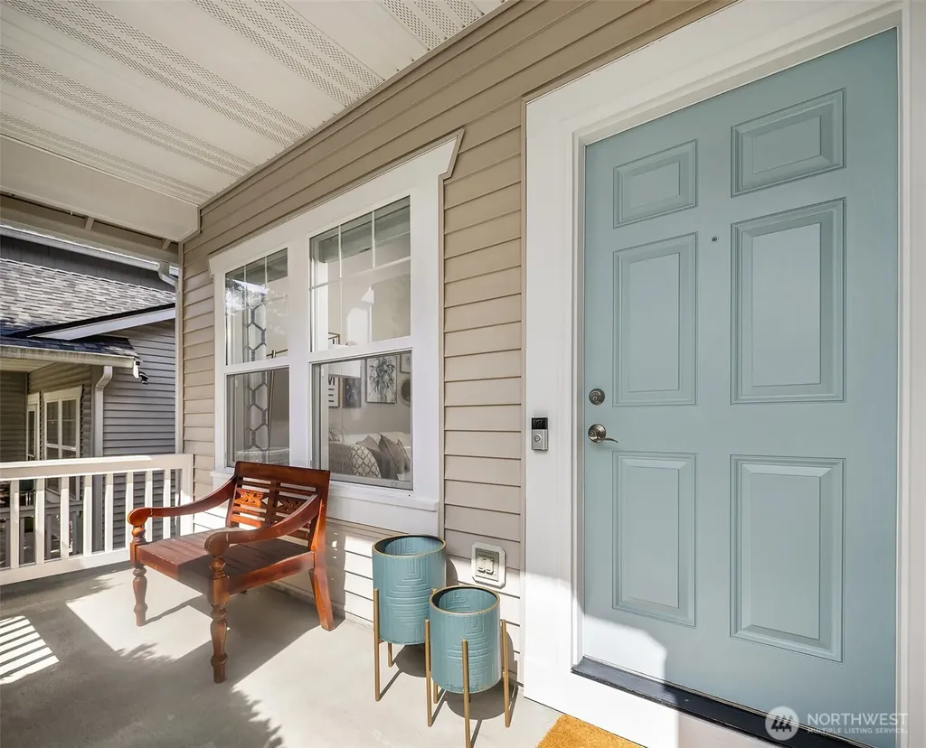 14225 71st Avenue SE Snohomish WA 98296