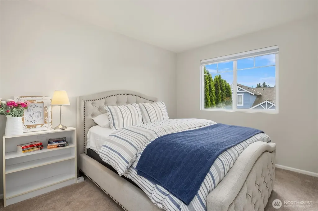 14225 71st Avenue SE Snohomish WA 98296