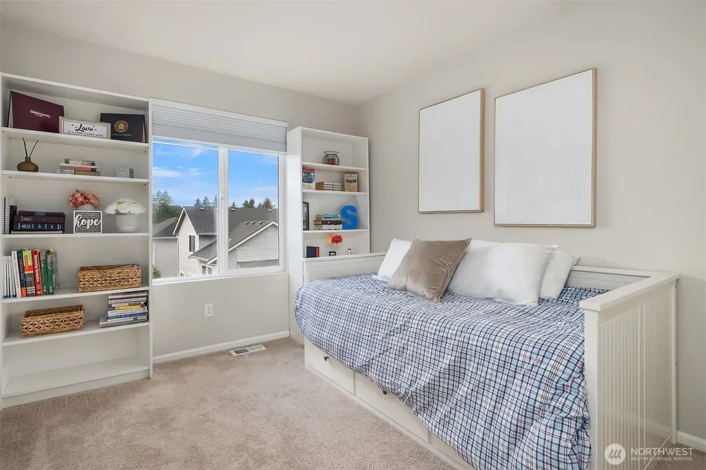 14225 71st Avenue SE Snohomish WA 98296
