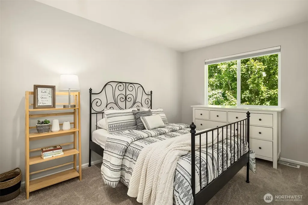 14225 71st Avenue SE Snohomish WA 98296