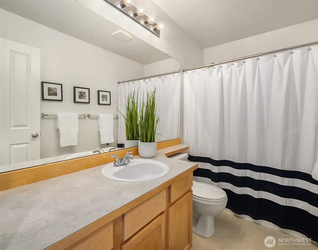 14225 71st Avenue SE Snohomish WA 98296